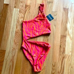 SKATIE Nicole swimsuit